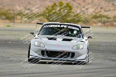 media/May-03-2025-Speed Ventures (Sat) [[ededc6c3fe]]/Red Group/Session 2 (Grid and Turn 14)/